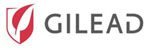 Gilead